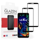 Screenprotector LG K40