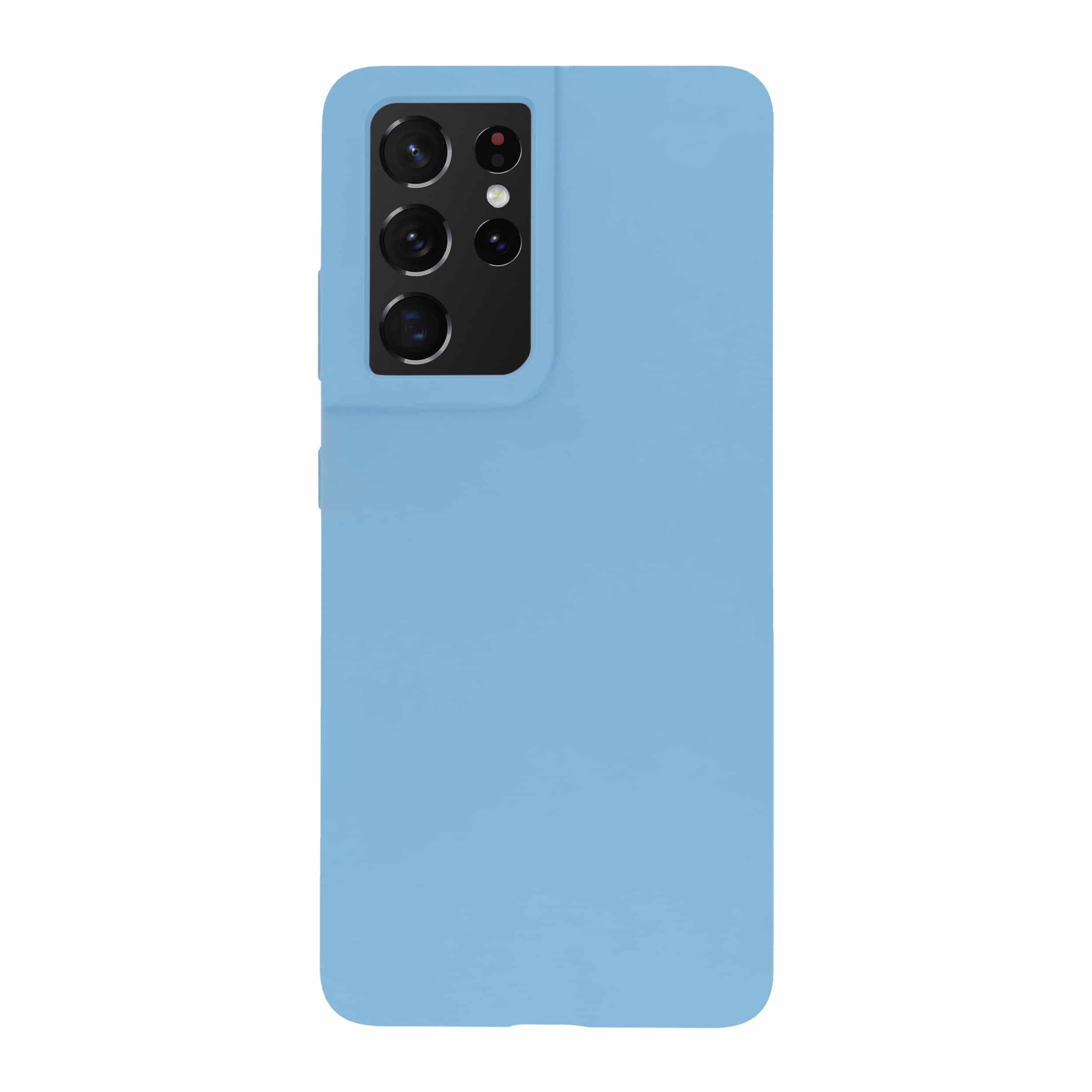 S21 Ultra telefoonhoesjes