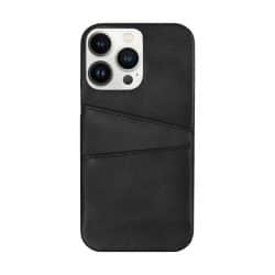iPhone 13 Pro Max telefoonhoesjes