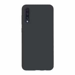 Galaxy A50 telefoonhoesjes