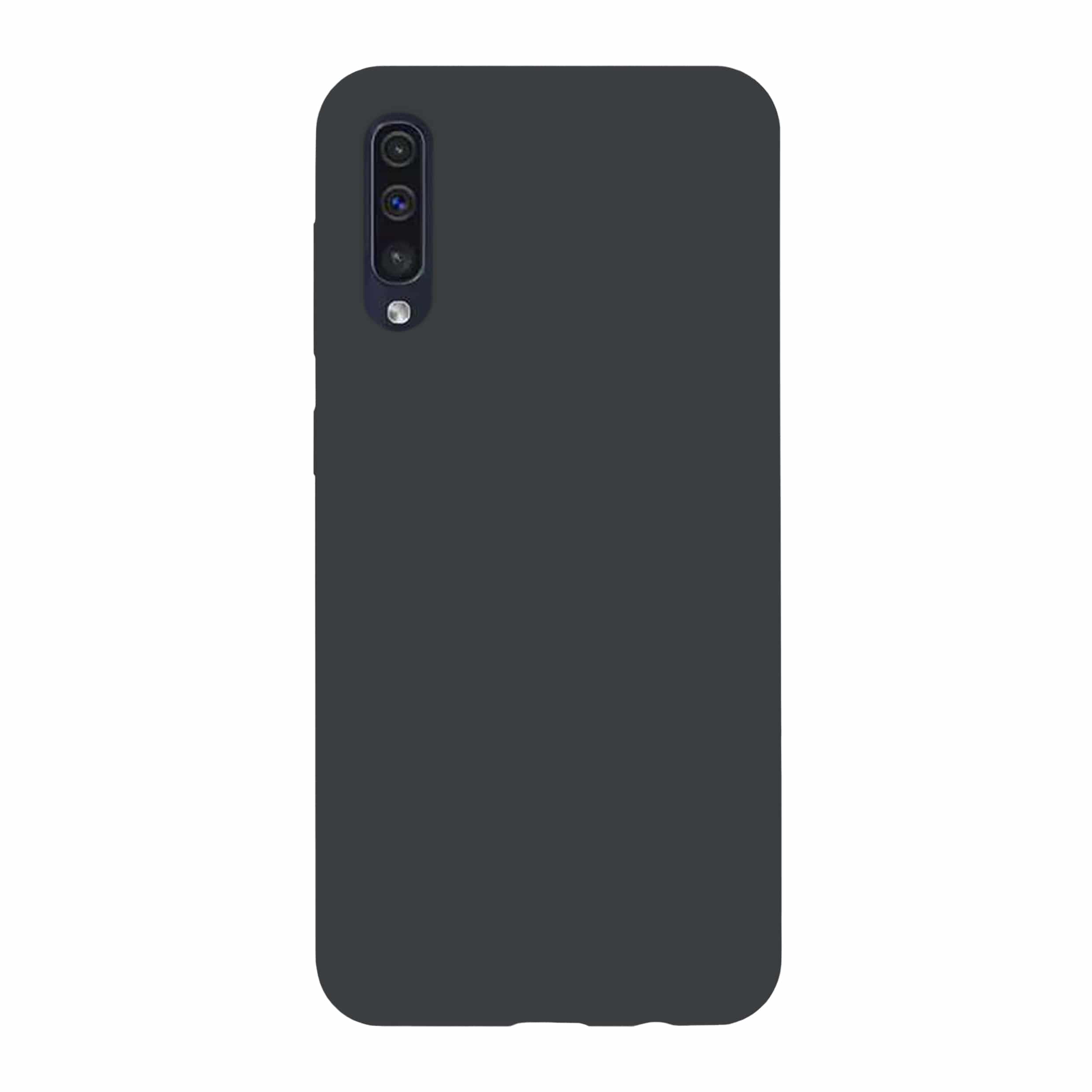 Galaxy A50 telefoonhoesjes