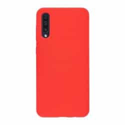 Galaxy A50 telefoonhoesjes