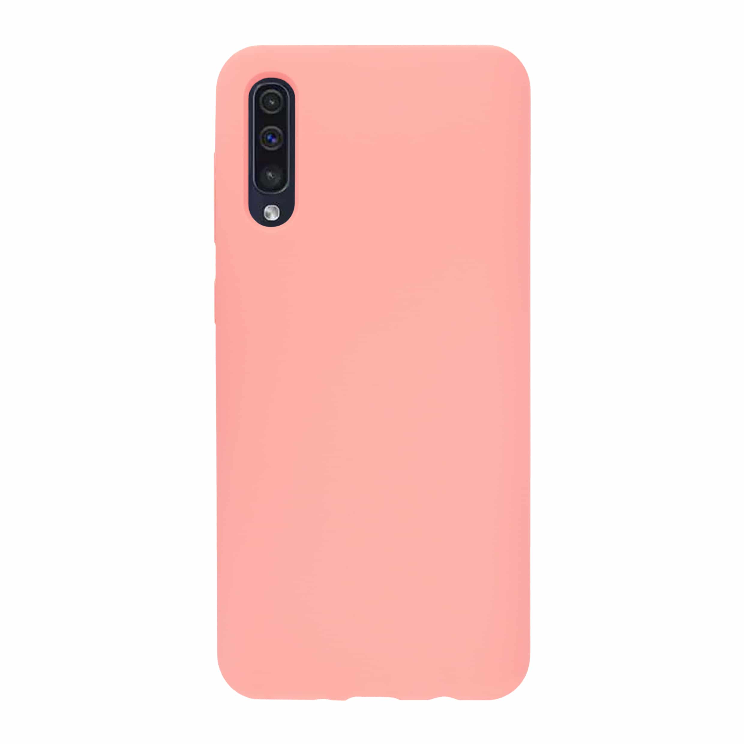 Galaxy A50 telefoonhoesjes