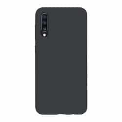 Galaxy A70 telefoonhoesjes