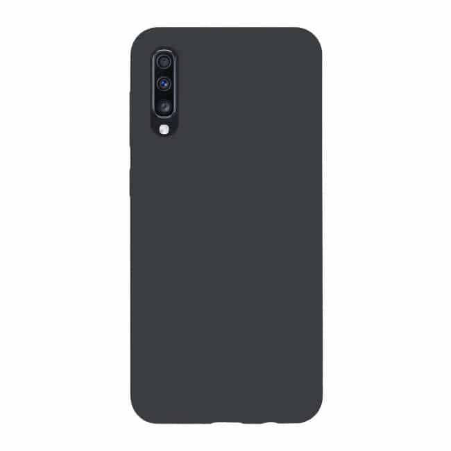 Galaxy A70 telefoonhoesjes