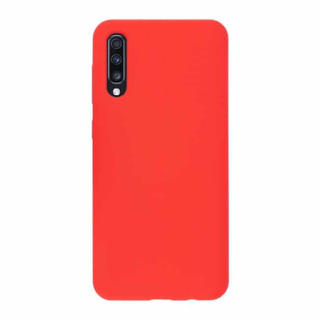 Samsung Galaxy A70 telefoonhoesjes