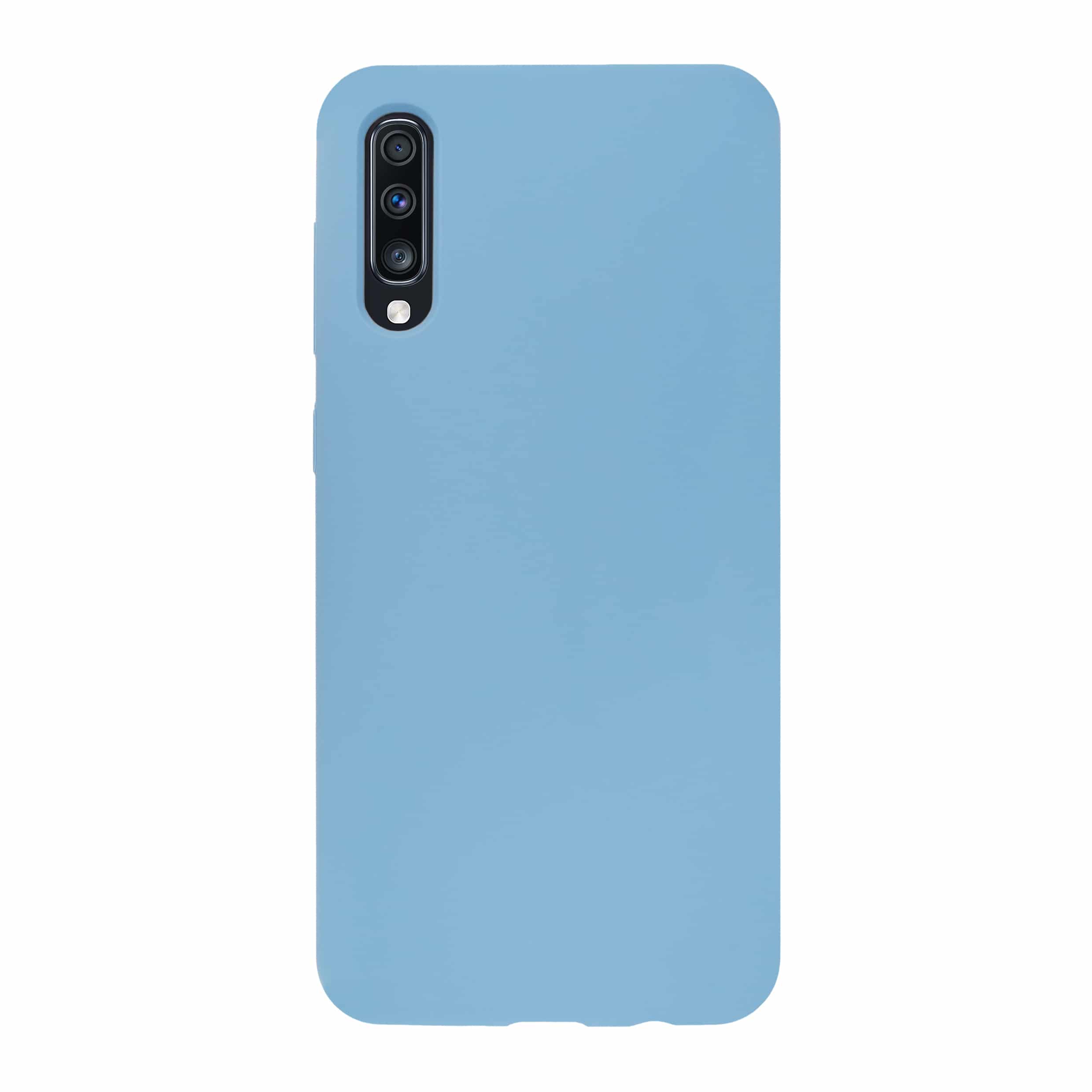 Samsung Galaxy A70 telefoonhoesjes