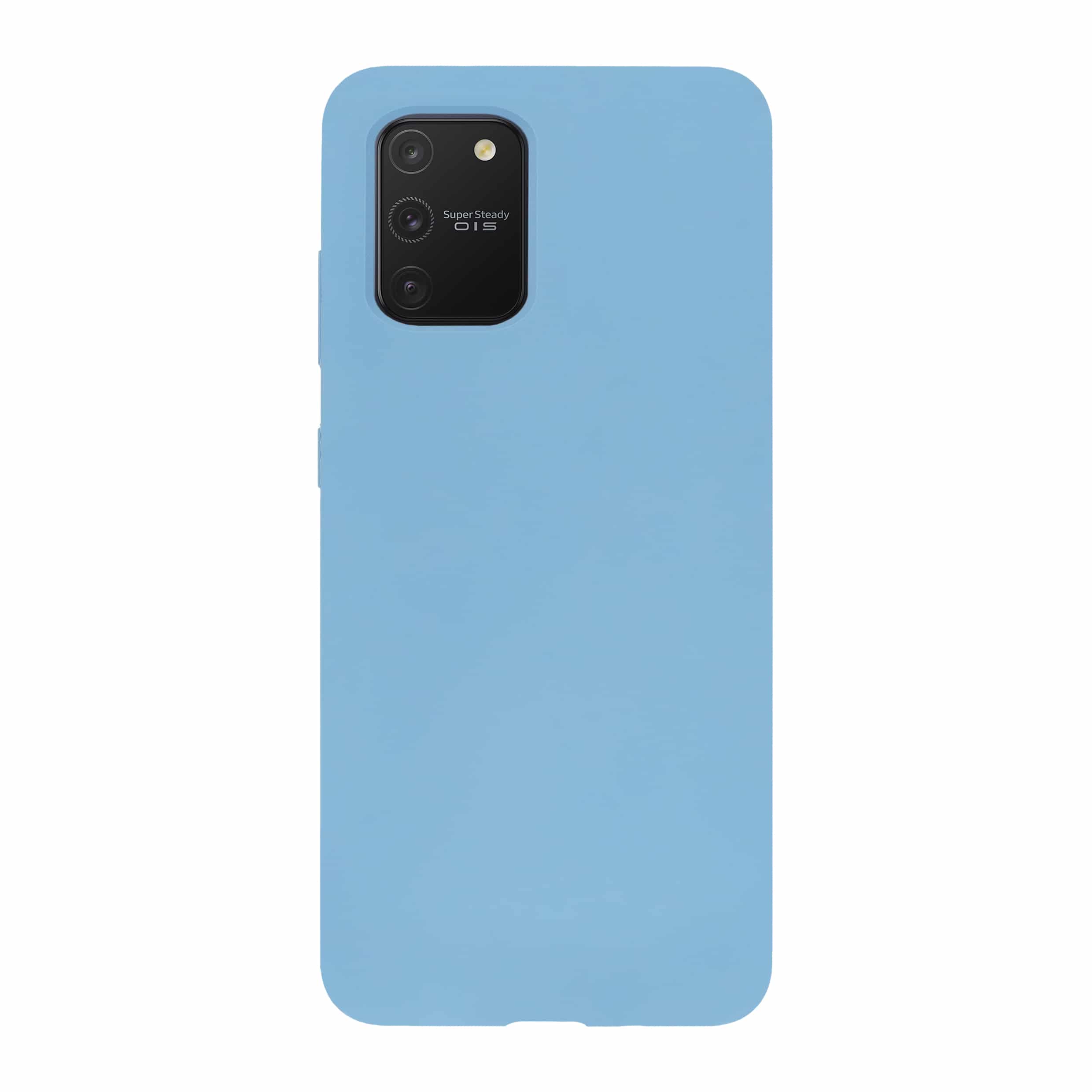 S10 Lite telefoonhoesjes