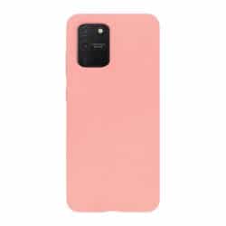 S10 Lite telefoonhoesjes