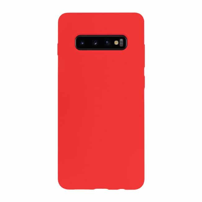 S10 Plus telefoonhoesjes