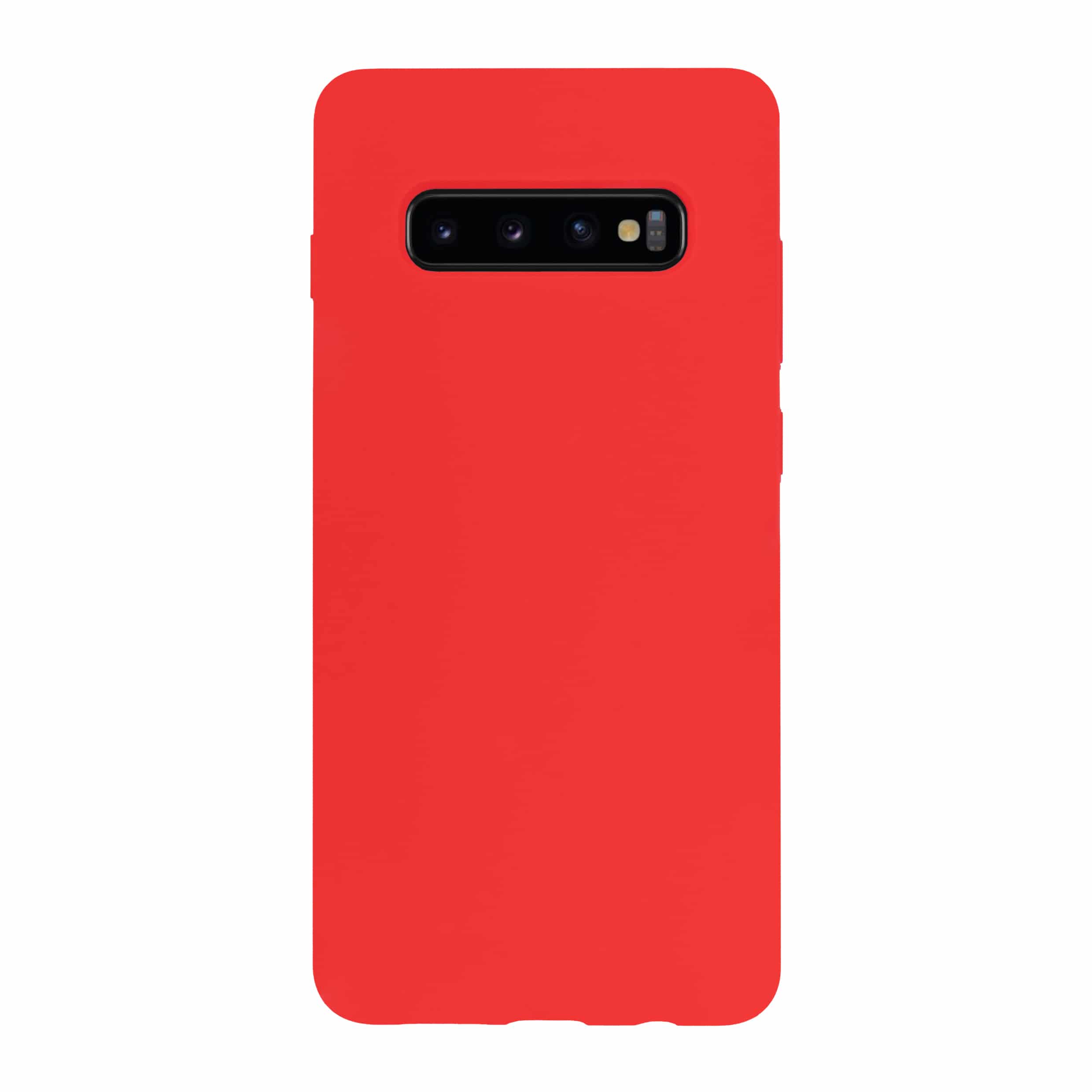 S10 Plus telefoonhoesjes