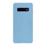 S10 Plus telefoonhoesjes