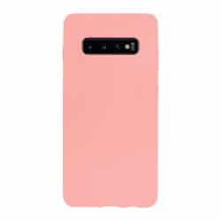 S10 Plus telefoonhoesjes