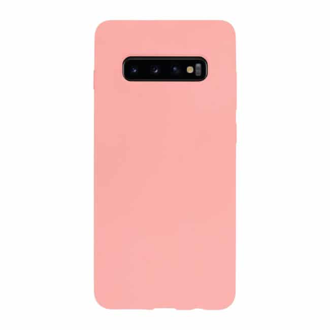 S10 Plus telefoonhoesjes