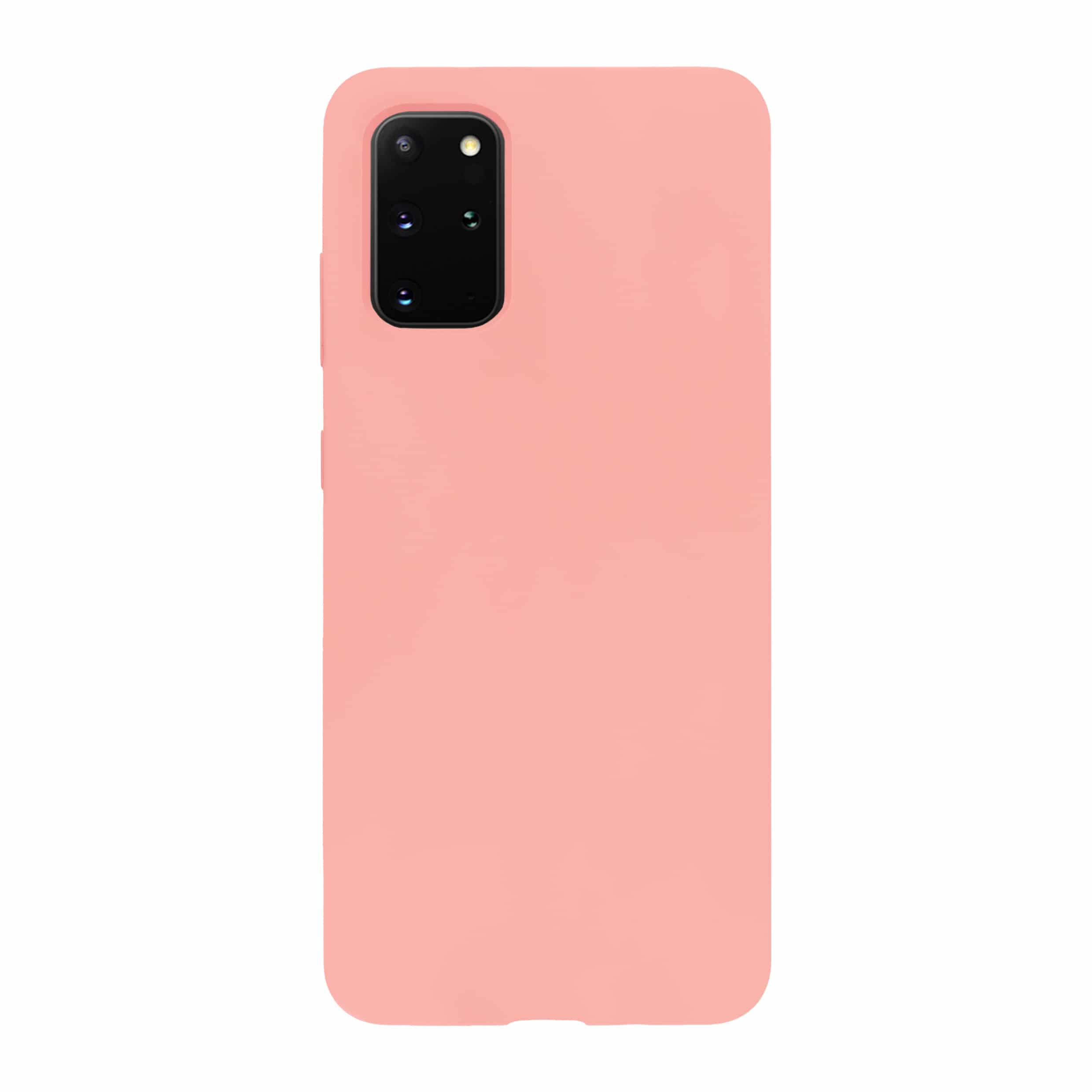 s20 Plus telefoonhoesjes