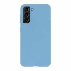 s21 plus telefoonhoesjes