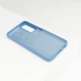 blauw hoesje Samsung Galaxy S21 Plus