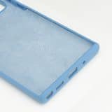 close up hard case hoesje