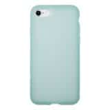 iPhone SE 2020 latex telefoonhoesjes