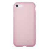 iPhone SE 2020 latex telefoonhoesjes