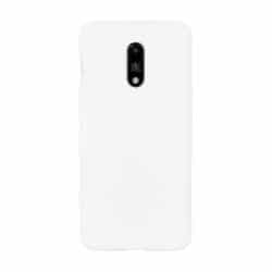 OnePlus 7 telefoonhoesjes