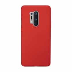 OnePlus 8 Pro Telefoonhoesjes