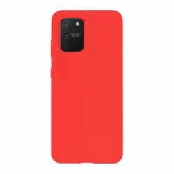 S10 Lite telefoonhoesjes