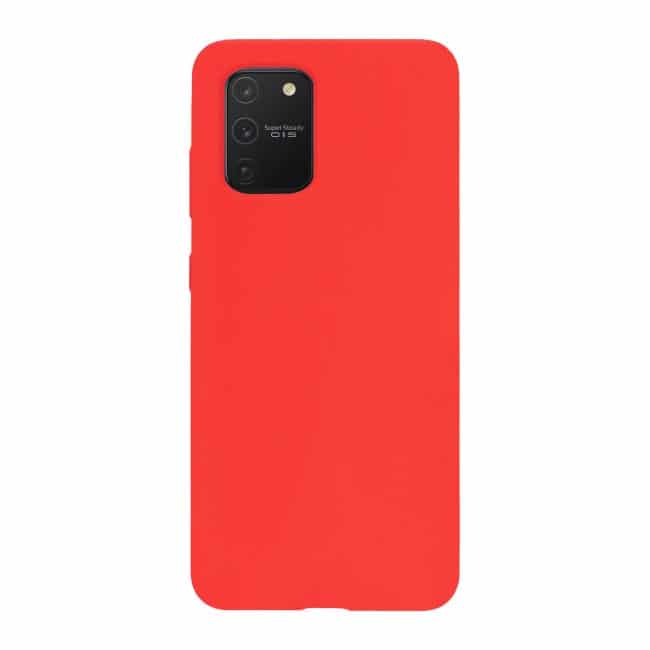 S10 Lite telefoonhoesjes