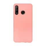 p30 Lite telefoonhoesjes