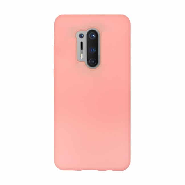 OnePlus 8 Pro Telefoonhoesjes