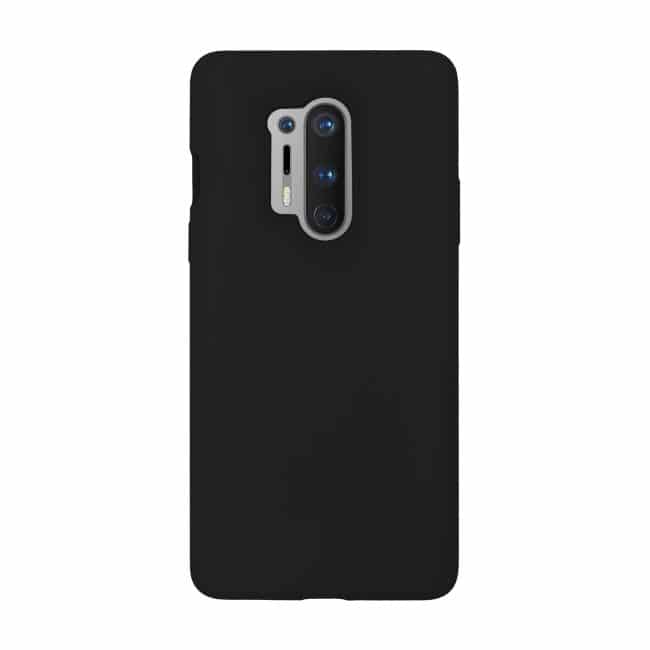 OnePlus 8 Pro Telefoonhoesjes