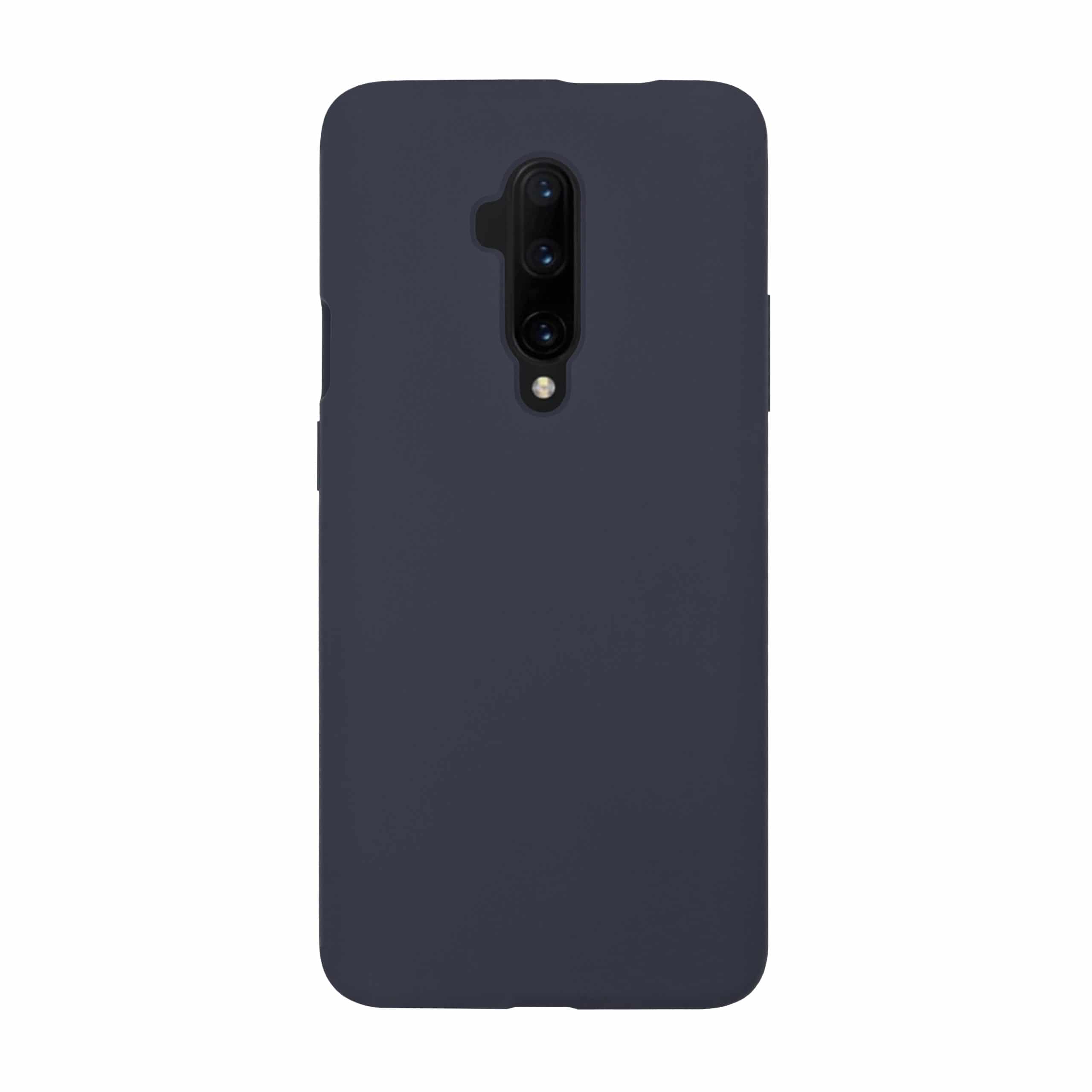 OnePlus 7 Pro telefoonhoesjes