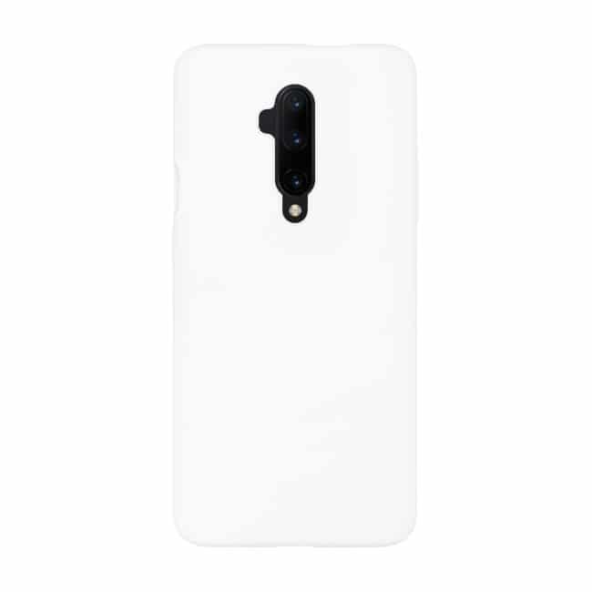 OnePlus 7 Pro telefoonhoesjes