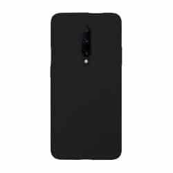 OnePlus 7 Pro telefoonhoesjes