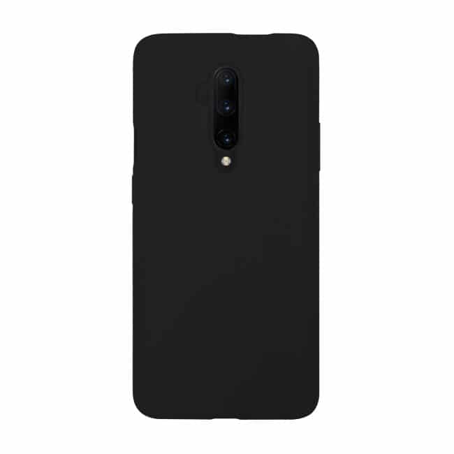 OnePlus 7 Pro telefoonhoesjes