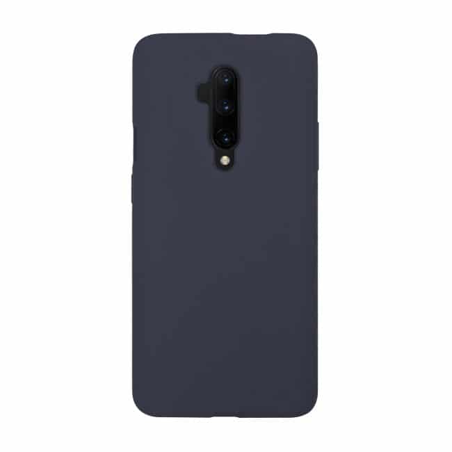 OnePlus 7T Pro Telefoonhoesje