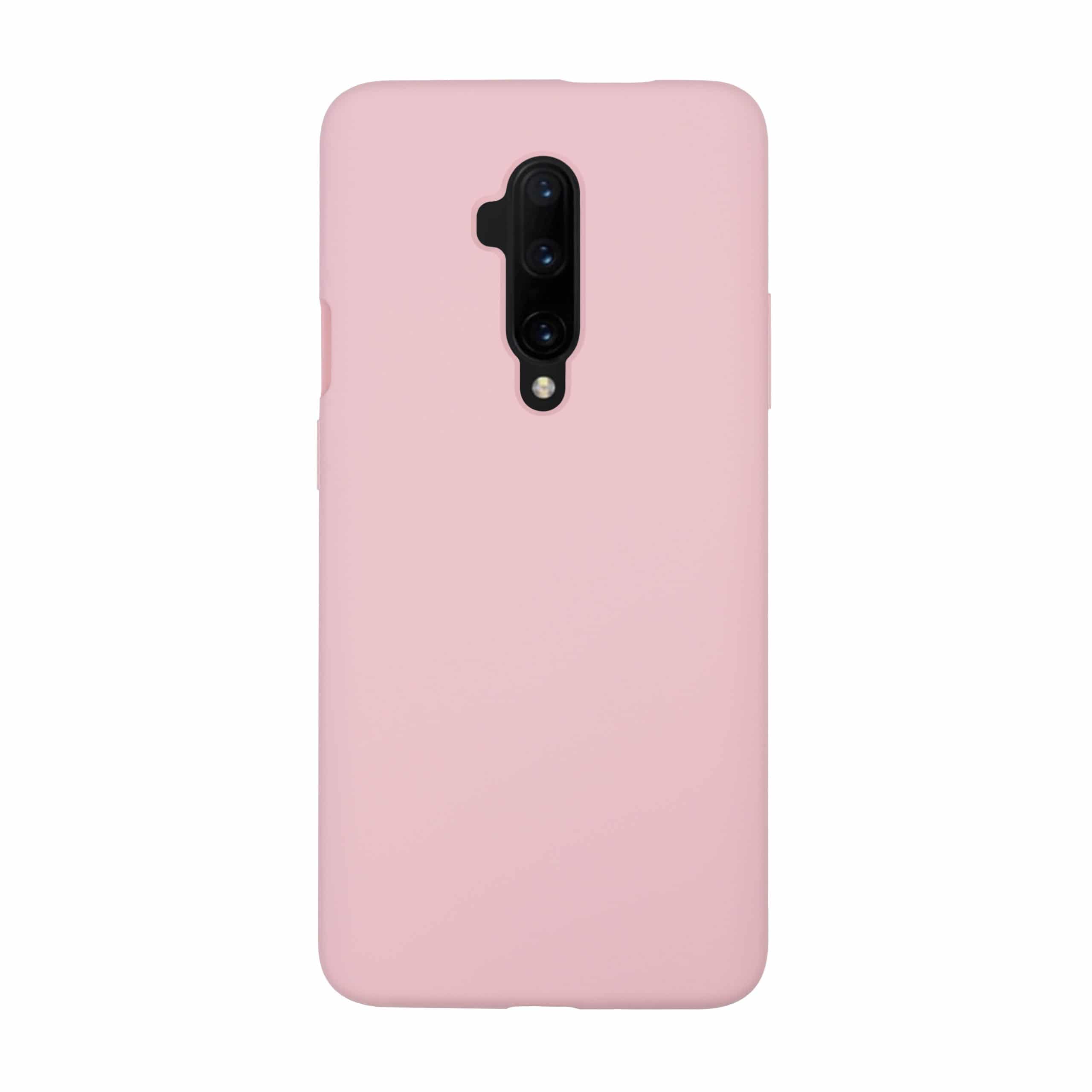 OnePlus 7T Pro Telefoonhoesje