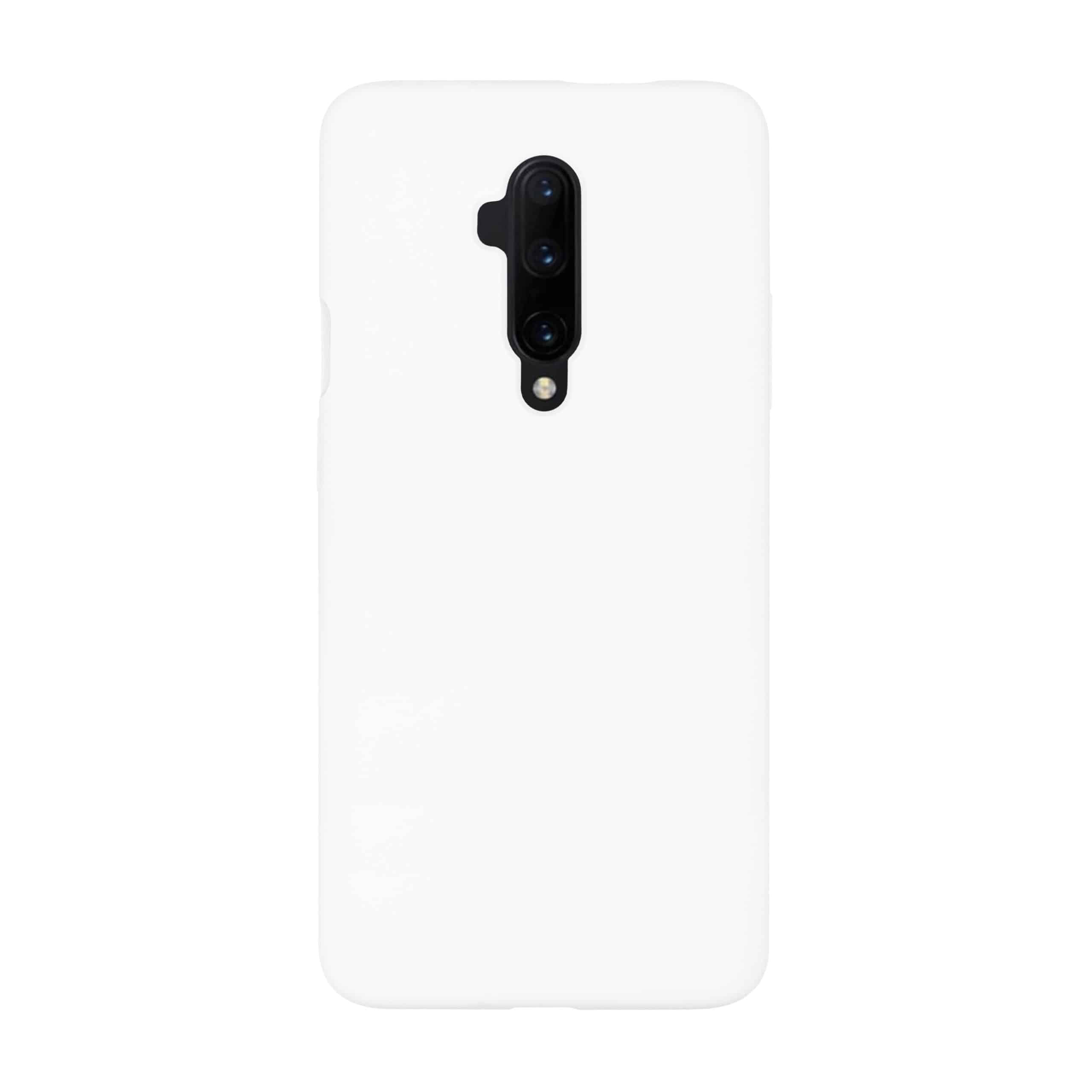 OnePlus 7T Pro Telefoonhoesje