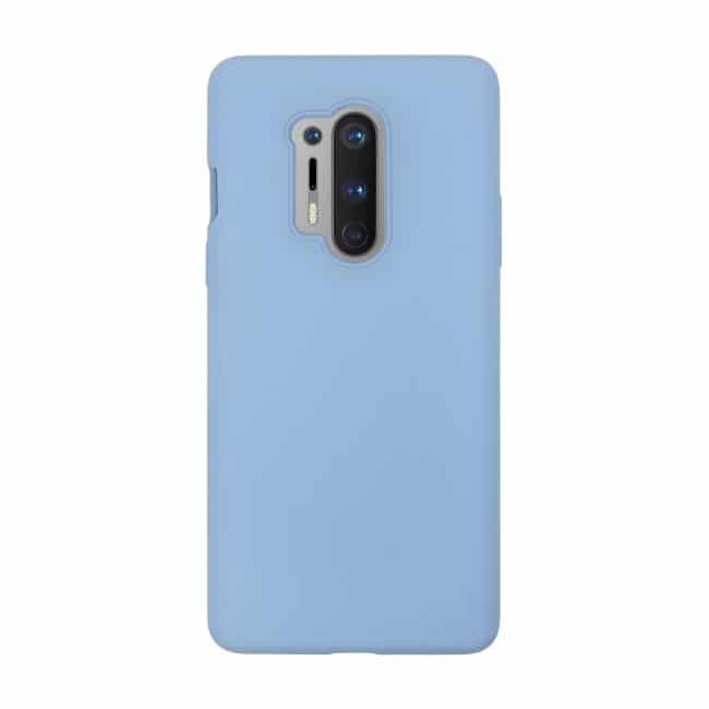 OnePlus 8 pro Telefoonhoesjes