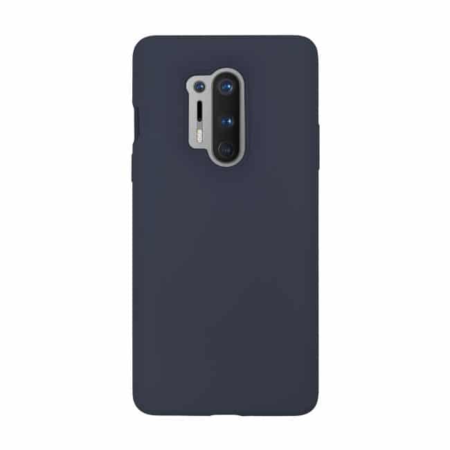 OnePlus 8 pro Telefoonhoesjes