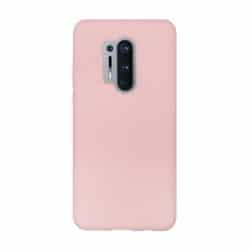 OnePlus 8 Pro Telefoonhoesjes