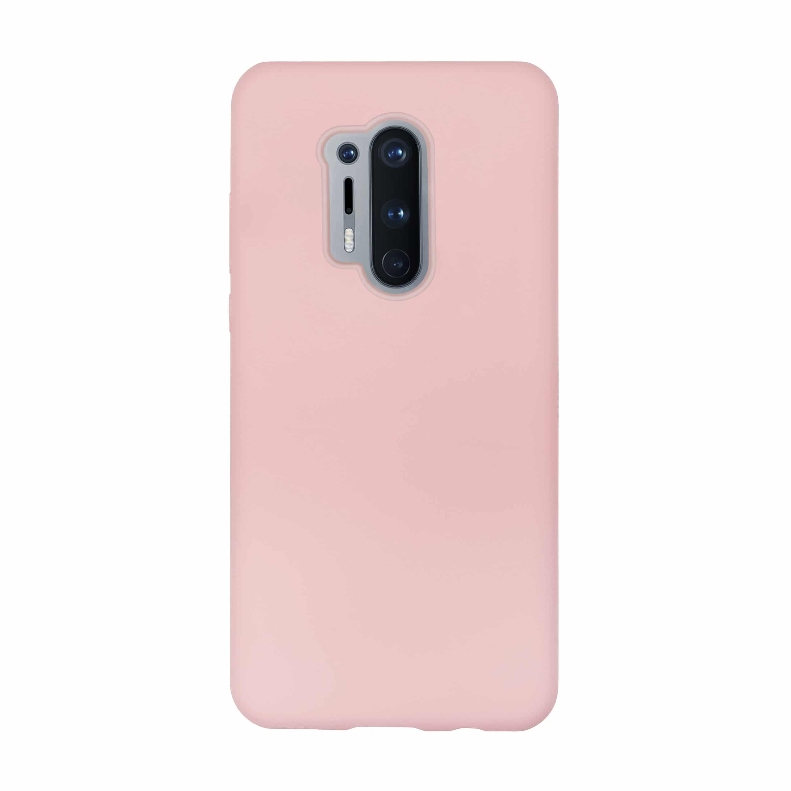 OnePlus 8 Pro Telefoonhoesjes