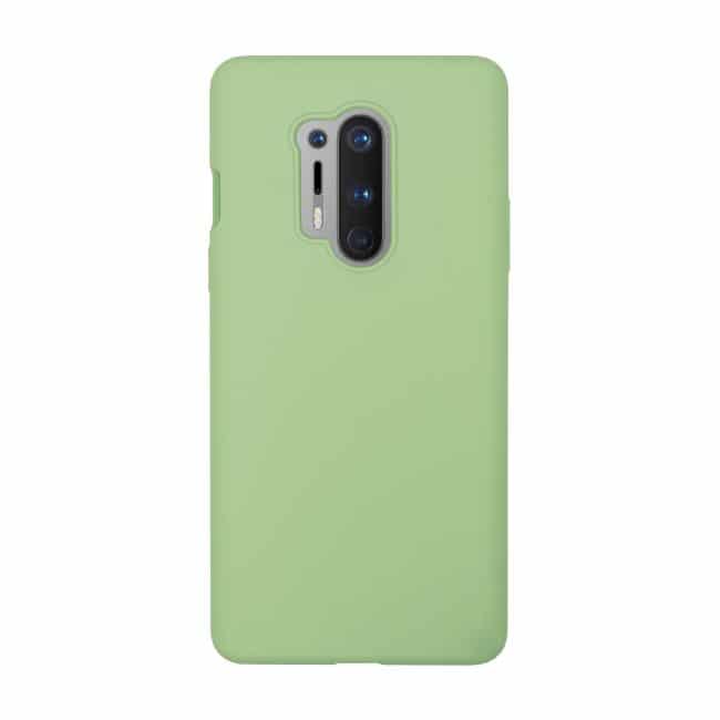 OnePlus 8 Pro Telefoonhoesjes