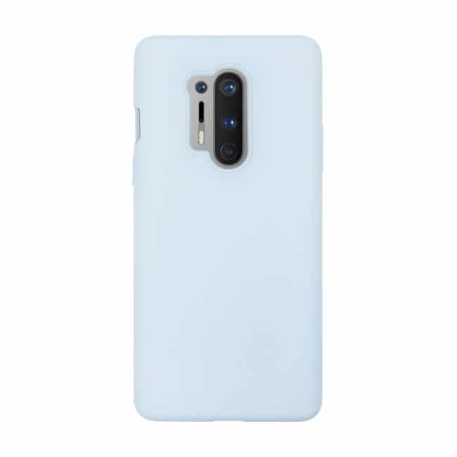 OnePlus 8 pro Telefoonhoesjes