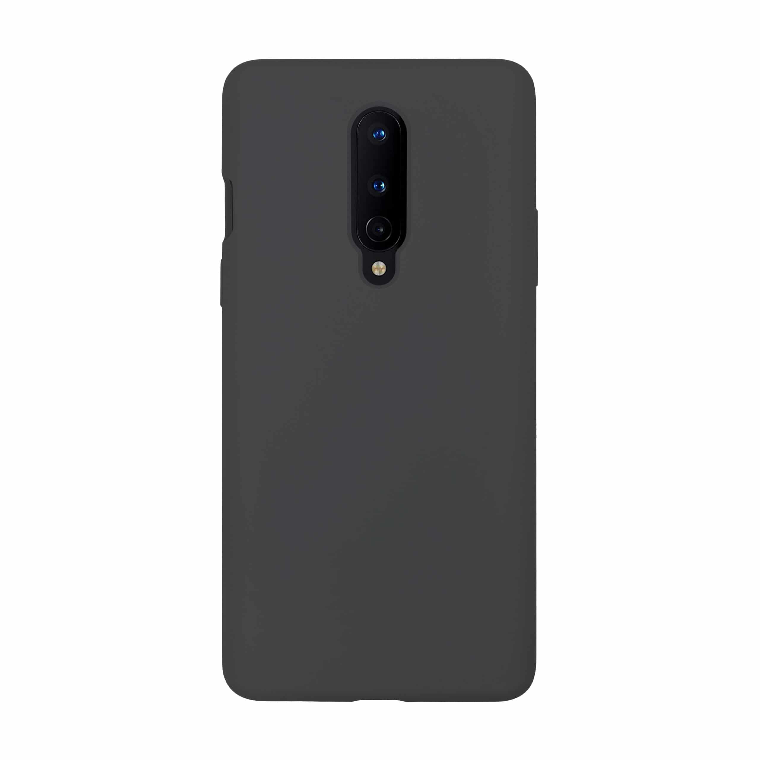 Oneplus 8 telefoonhoesjes