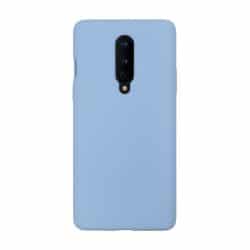 Oneplus 8 telefoonhoesjes