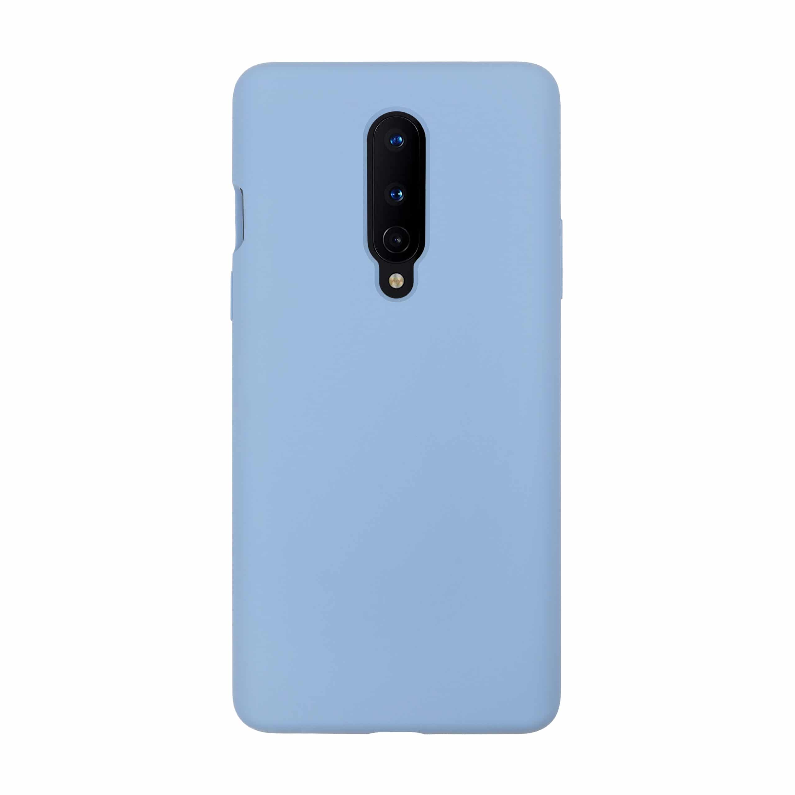 Oneplus 8 telefoonhoesjes