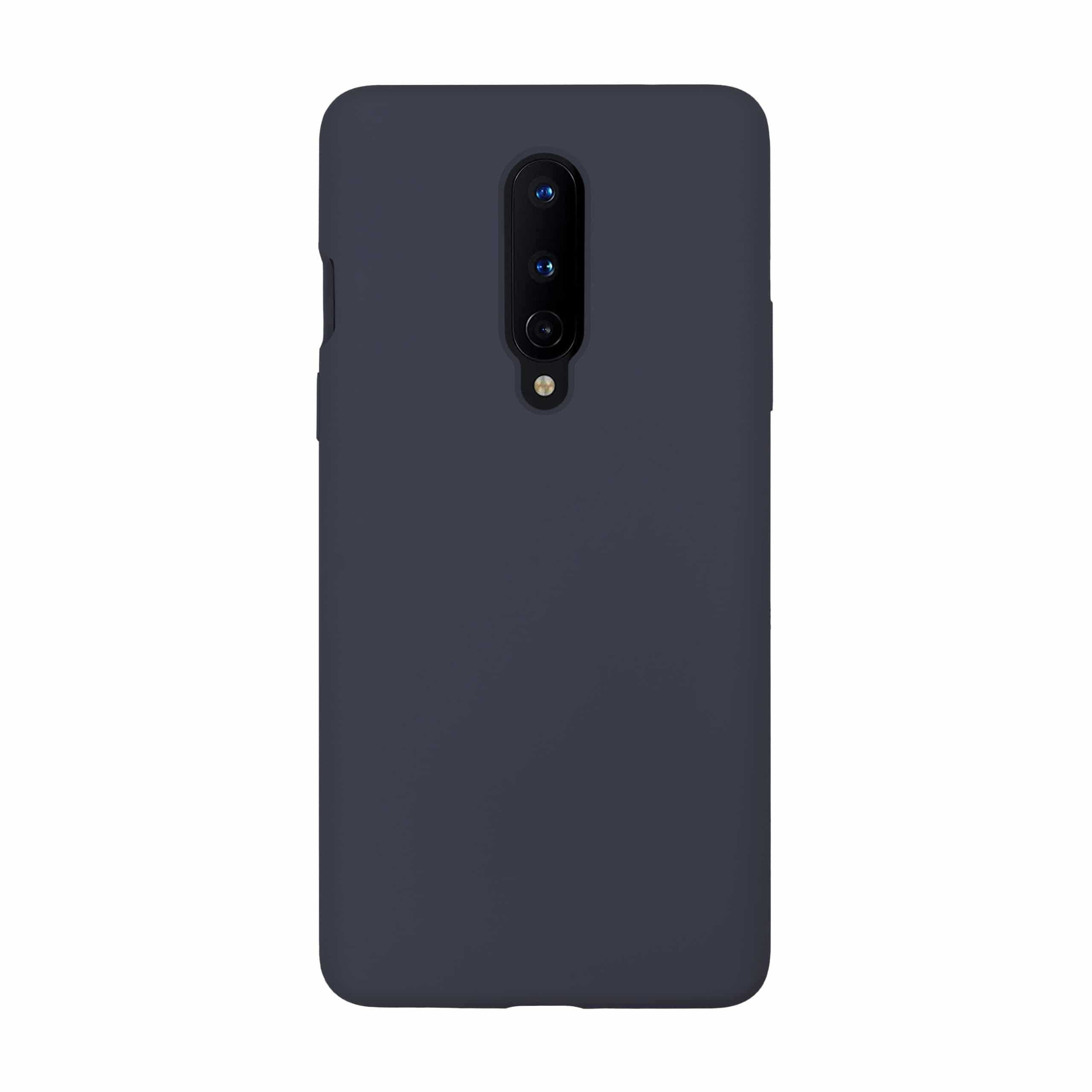 OnePlus 8 telefoonhoesjes