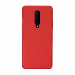 Oneplus 8 telefoonhoesjes