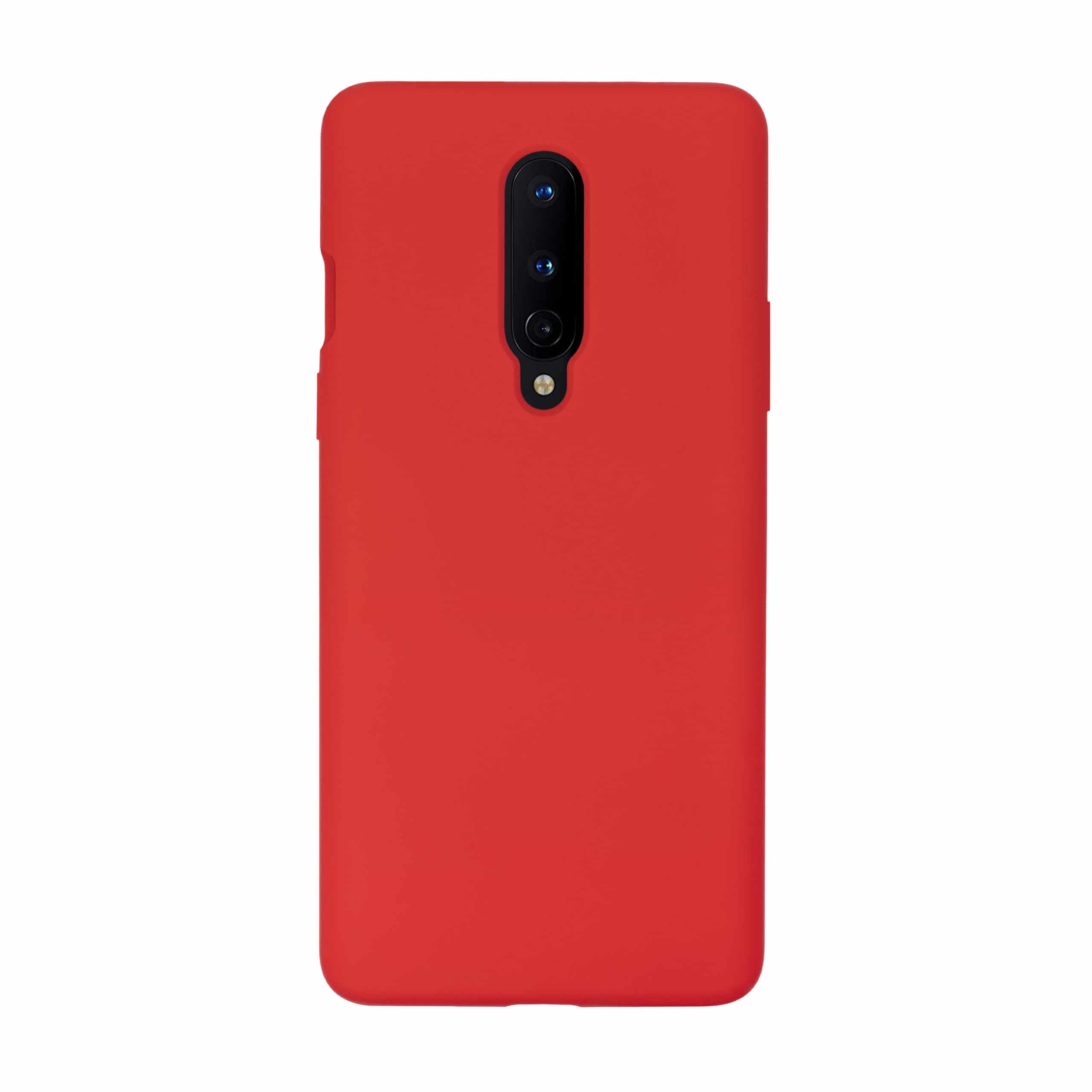 Oneplus 8 telefoonhoesjes